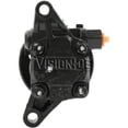 thumbnail image 2 of Vision Oe 990-0793 S. Pump Repl.5674, 2 of 3
