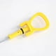 thumbnail image 5 of Compatible with 2014-20 Mercedes-Benz GLA250 CLA250 GLA45 AMG 2700104101 engine oil dipstick, 5 of 5