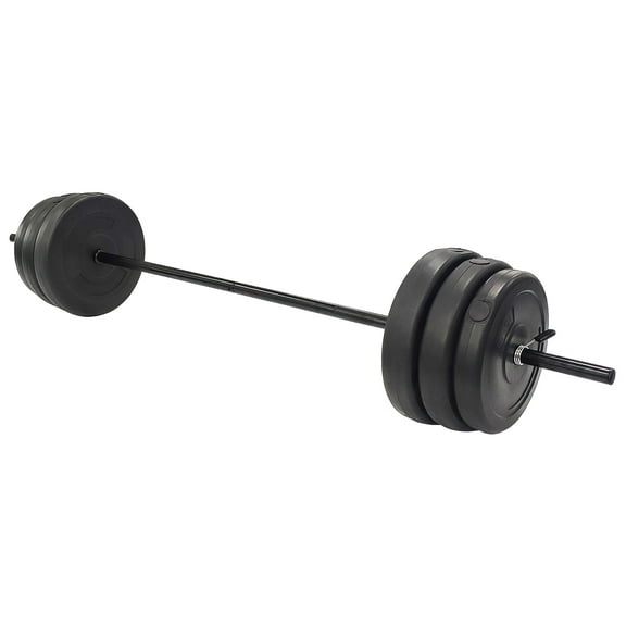 Top Rated Products in Weight Sets