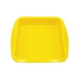 thumbnail image 4 of Monstrate Molde de pastel de cocina de , molde de pan cuadrado de silicona, bandeja para hornear de colores antiadherente, herramienta para Herramientas y accesorios para hornear, 4 of 6