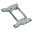 thumbnail image 5 of RC Aluminum Upgrade Beam for 1/10 RC Crawler Front Chassis, 5 of 5