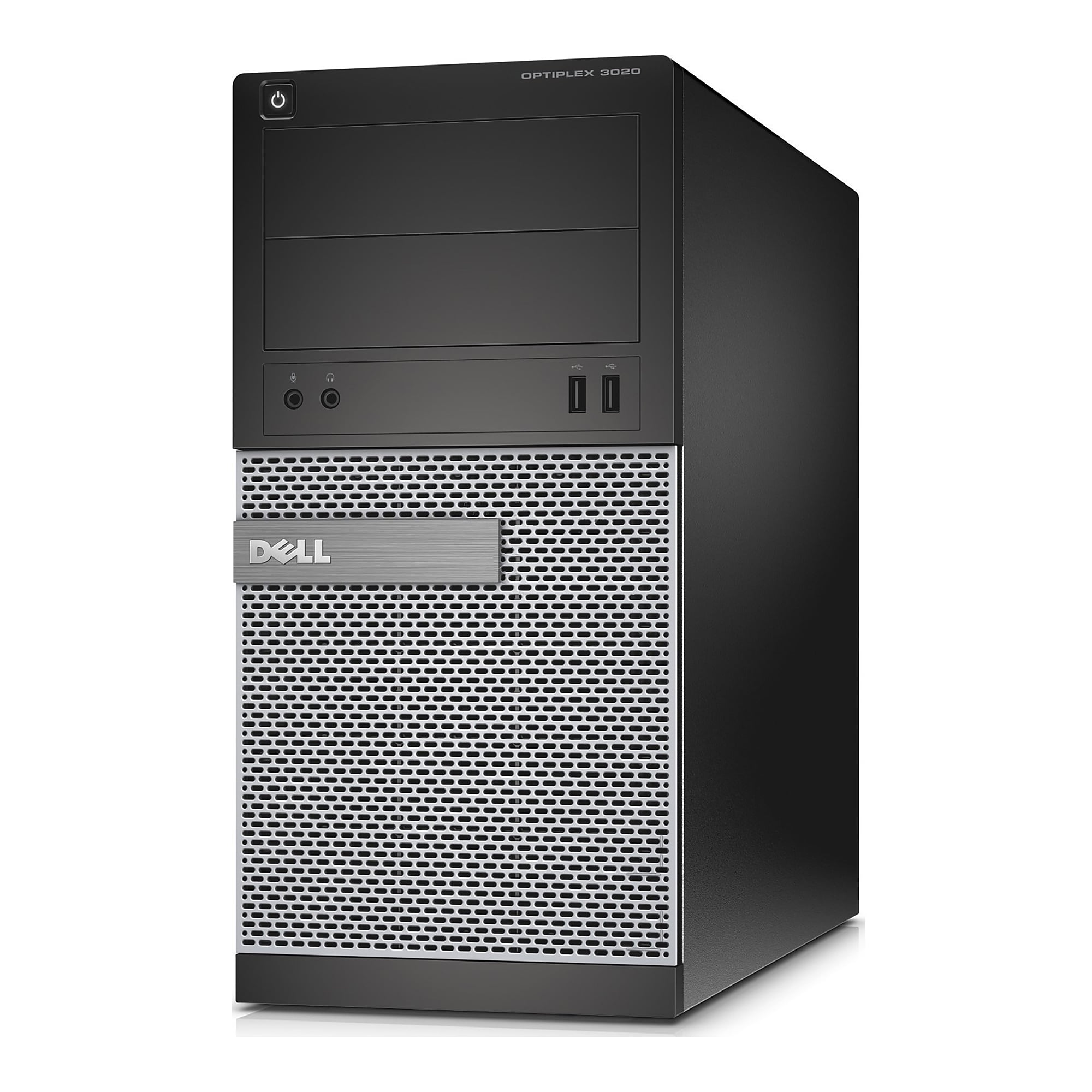 dell optiplex 3020