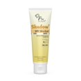 thumbnail image 3 of Protector solar Fixderma Shadow SPF 50+ en gel facial de amplio espectro, 3 of 9