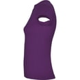 thumbnail image 4 of Roly Womens Jamaica Short-Sleeved T-Shirt, 4 of 4
