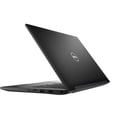 thumbnail image 4 of Restored Dell 7490 Latitude 14" HD Laptop Intel Core i5-8350U 1.7Ghz 16GB Ram 256GB SSD Windows 10 Professional, 4 of 4