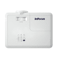 thumbnail image 3 of Proyector Infocus In0002sl 4000 Lúmenes Svga Hdmi Blanco, 3 of 5