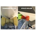 thumbnail image 3 of 3.5 inch Stoltz Bow with for Jet Boat- Shoreland'r Trailers, 3 of 3