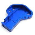 thumbnail image 5 of CNC Throttle Body Position Sensor Protection Guard For Gas Gas EC 250 EC300 2021 2022, 5 of 5