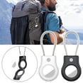 thumbnail image 3 of Suitable For Apple airtag protective cas e C2H4, 3 of 9