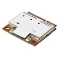 thumbnail image 4 of Mini PCIE   Card, Dual Band WiFi Card With 300Mbps Transmission Rate, Supports 802.11a/b/g/n,  Adapter For Desktop PC For Wins OS, 4 of 8