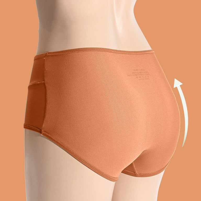 LBECLEY Lace Underwear for Women Set Underpants Panties Underwear