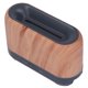 thumbnail image 1 of Humidificador de fuego ANGGREK Con Efecto de Llama 200 Ml 100-240 V, 1 of 7