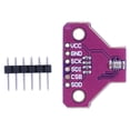 thumbnail image 1 of Sensor presión del vehículo aéreo no tripulado drones dron Módulo MCU-06 SPL06-001 Posición hasta 5 cm 300-1200hpa para el, 1 of 9
