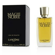 Lancome Magie Noire Perfume