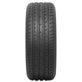 thumbnail image 2 of LLANTA 265/35R19 TOYO PROXES T1 SPORT 98Y TOYO PROXES T1 SPORT, 2 of 3