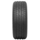 thumbnail image 2 of LLANTA 285/30R19 TOYO PROXES T1 SPORT 98Y TOYO PROXES T1 SPORT, 2 of 3