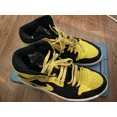 thumbnail image 3 of Ni - ke Jordan New Love 2007 Size 8.5, 3 of 5
