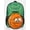 Green, variant on Boys 17" Court Time Basketball Backpack & Lunch Set, Astro Turf Green