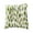 B, variant on XMMSWDLA Wheelchair Cushions Outdoor Garden Patio Home Kitchen Office Sofa Chair Seat Soft Cushion Pad 45x45cm Swing Cushion