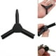 thumbnail image 5 of Airsoft Gun Gas Valve Key For Wa Gas Nozzle Charging Disassemble, 5 of 5