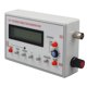 thumbnail image 4 of 3X Contador de Frecuencia del Generador de Señal de Función FG-100 DDS 1Hz - 500KHz Sinusoidal + Cuadrado, 4 of 7