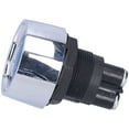 thumbnail image 4 of FLAMEEN Engine Start Button, Car Ignition Switch 50A For Replacement, 4 of 8
