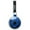 Blue, variant on WIZUTIZ Reusable Grocery Bags Collapsible Shopping Grocery Bags for Women Extra-Strength Shopping Bags Eco-Friendly Tote Bags for Shopping Trendy Womens Handbags Womens Large Capacity Blue