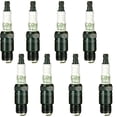 thumbnail image 2 of PartsDrive OEM Tune Up Kit Filter Wire Plugs For CHEVY AVALANCHE 1500 V8 5.3L, SQUARE COIL 2003, 2 of 7