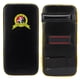thumbnail image 3 of M Buder Saco de Boxeo Almohadilla de Kickboxing Objetivo de Entrenamiento de Pies PU Cuadrado Equipo de Fitness 39 cm / 15.4 inches, 3 of 9