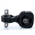 thumbnail image 5 of 1.8L Essential Chassis Fittings for 2006-2010 Honda Civic Black, 5 of 5