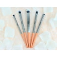 thumbnail image 2 of BROW LIFE ESSENTIAL BRUSH SET, 2 of 9