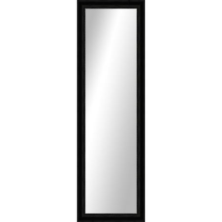 mirror monterrey length