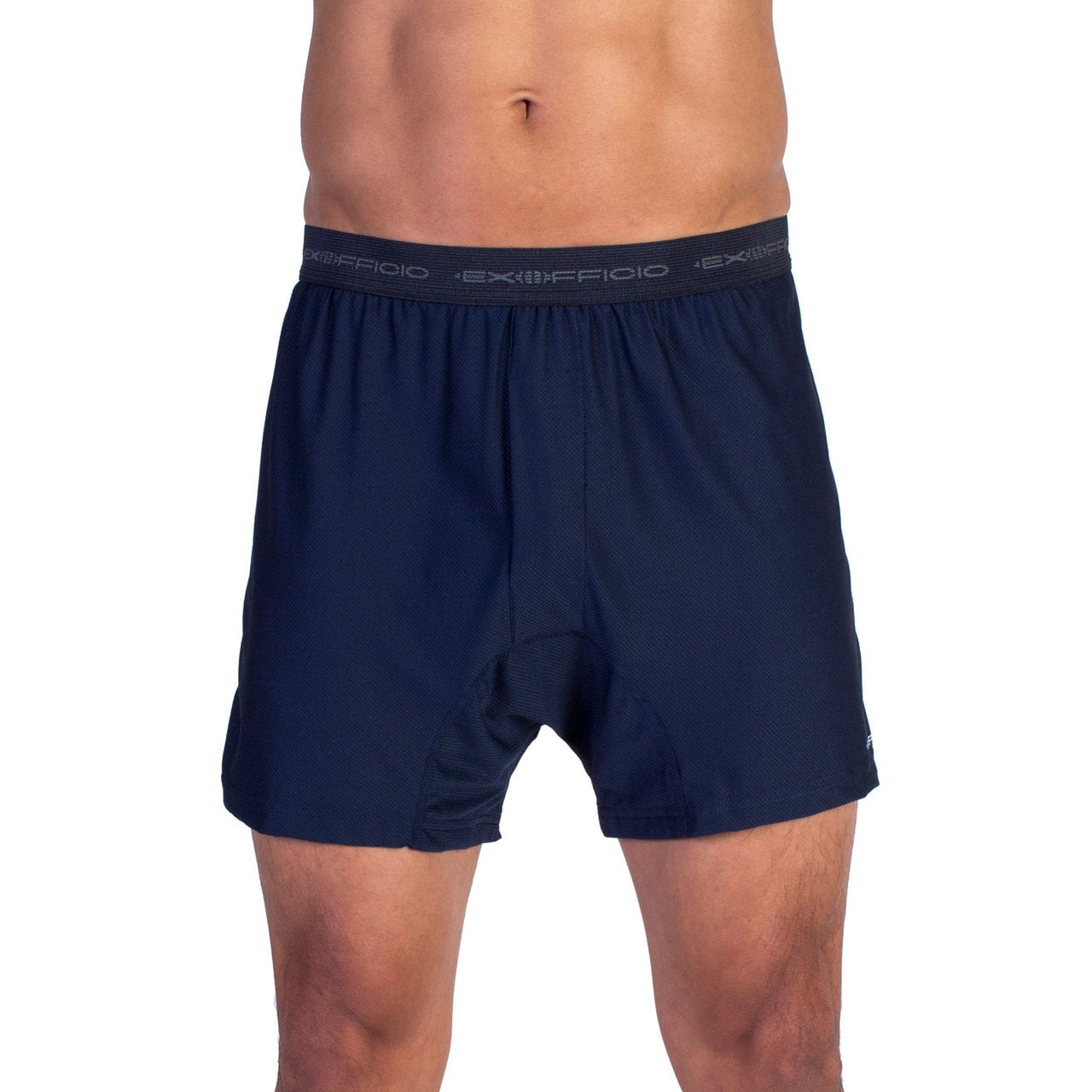 Men's Ex Officio 2412171 GiveNGo Boxer