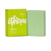 Ethique Lime & Ginger Bodywash Bar 4.23 oz - (Pack of 6)