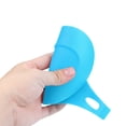 thumbnail image 3 of Usmixi Spoon Mat Eggbeater Heat Dish Kitchen Gadgets Pad, 3 of 5