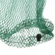 thumbnail image 5 of Paquete de 5 bolsas de para acuarios Bolsas de nylon Bolsas reutilizables para de , carbón Colco Malla de nailon para estanque de acuario, 5 of 8