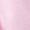 Pink Type A, variant on Baby Unisex The Worst Feature of a New Baby is Dad's Singing Funny Rompers Newborn Baby Bodysuits Infant Jumpsuits Kids Cotton Graphic One-Piece Outfits
