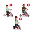 thumbnail image 2 of Triple Play Trike, 2 of 11