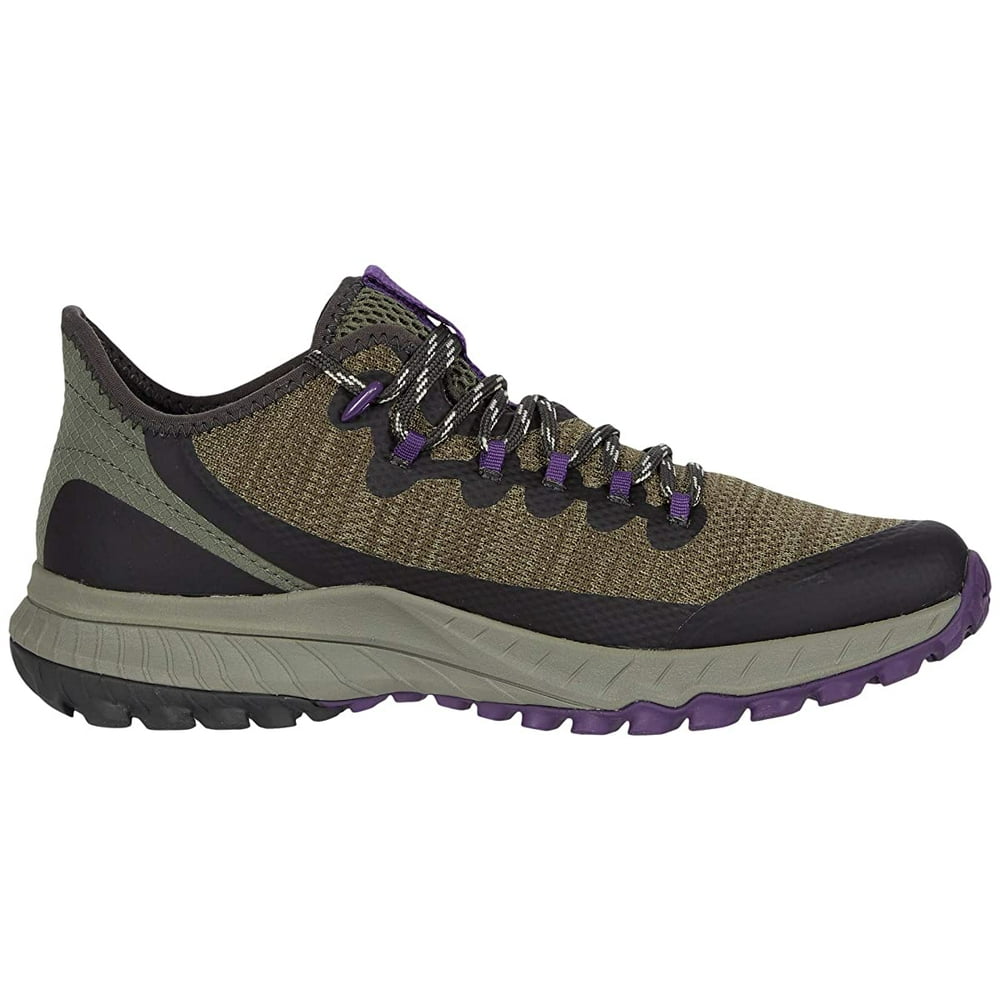 merrell bravada edge 2 thermo