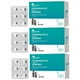 thumbnail image 1 of Hot Sale!6 Capsules Pet Deworming Tablets For Dogs And Cats Internal Deworming, 1 of 2