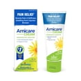 thumbnail image 3 of Boiron Arnicare Cream for Joint Pain, Muscle Pain, Swelling, Soreness, and Stiffness - Moisturizing and Fragrance-Free - 2.5 oz, 3 of 11
