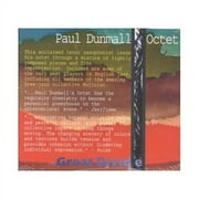 Paul Dunmall Octet: Paul Dunmall, Simon Picard (tenor saxophone); Gethin Liddington (trumpet); Paul Rutherford, Hilary Jeffries (trombone); Keith Tippett (piano); Paul Rogers (bass); Tony Levin (drums). Additional personnel includes: Elton Dean, Lee Goodsall (alto saxophone); Evan Parker, Howard Cottie (tenor saxophone); Jon Corbett (cornet); Oren Marshall (tuba); John Adams (guitar); Mark Sanders (drums). Recorded at Gateway Studios, Kingston, England on March 26, 2000.