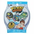 thumbnail image 2 of Yo-Kai Watch Series 1 Steppa Medal [Loose], 2 of 5