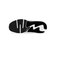 thumbnail image 4 of Tenis Nike Air Max Excee Dama Original CD5432 106 Nike CD5432 106$$Blanco$$Textil, 4 of 4