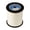Cabo White, variant on Berkley ProSpec Chrome Premium Braided Fishing Line, 130lb, 3000 yd, Cabo White, 1 Ct