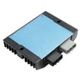thumbnail image 3 of 5-Pin Regulator Rectifier For Massimo UTV 800 1000 X2 X4 Warrior 800 1000 MSU800, 3 of 7