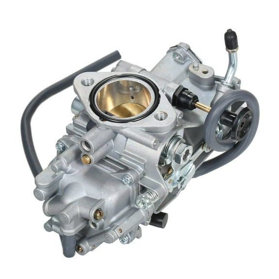 Carburetor,Atv Quad Carb Carburetor Intake Warrior Yfm 350 Yfm350 Warrior 350 Yfm 350 Yfm 350 Intake Warrior 350 Yfm350 1987-2004 Atv 1987-2004 Atv Quad Dsfen Huiop Car Carburetor