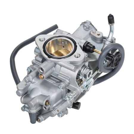 Carburetor,350 Yfm 350 Carburetor Intake Atv Quad Carb Yfm350 1987-2004 Atv Warrior 350 Yfm 1987-2004 Atv Quad Yfm 350 Yfm350 350 Yfm350 1987-2004 Wotao Qisuo Dsfen