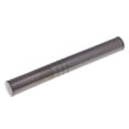 thumbnail image 1 of Cigar Tube Cigarettes Storage Case Humidor Single Tabaco Tube Portable Tool C Zulema Tubo de cigarro de acero inoxidable, 1 of 7