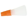 thumbnail image 4 of High Temperature  Silicone Oil Brush for Kitchen with Oil Bottle, 4 of 8